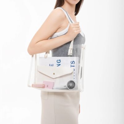 11. Jisulife Handventilator 10 4000mAh Tragbarer USB-Ventilator - Grau