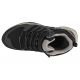 7. Adidas Terrex Swift R2 Mid GTX W EF3357 Schuhe