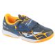 Joma Super Copa Jr 2503 INV SCJW2503INV Marineblau 27