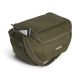 9. Thule Enroute Sporttasche 40L Grün