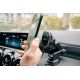 5. Verbatim Charge 'n' Drive Qi2 Smartphone Schwarz USB Kabelloses Laden Schnellladen Automatisch