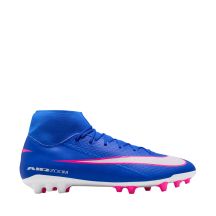 Nike Mercurial Superfly 10 Academy AG FQ8329 446 Fußballschuhe