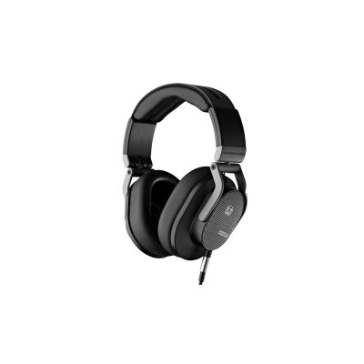 Austrian Audio HI-X65 – offener Studio-Kopfhörer