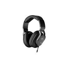 Austrian Audio HI-X65 – offener Studio-Kopfhörer