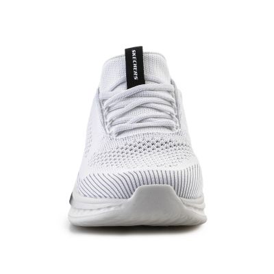 2. Skechers Slip-ins RF Laufschuhe: Slade Quinto M 210810-WHT