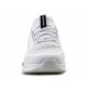 2. Skechers Slip-ins RF Laufschuhe: Slade Quinto M 210810-WHT