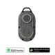 Rolling Square AirNotch Pro Dual – Apple + Android + Bluetooth-Locator