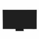 2. Samsung QE77S95F OLED-Fernseher 77 Zoll 4K Ultra HD 165 Hz Tizen Dolby Atmos Schwarz