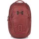 UA Gameday 2.0 Rucksack Burgunderrot