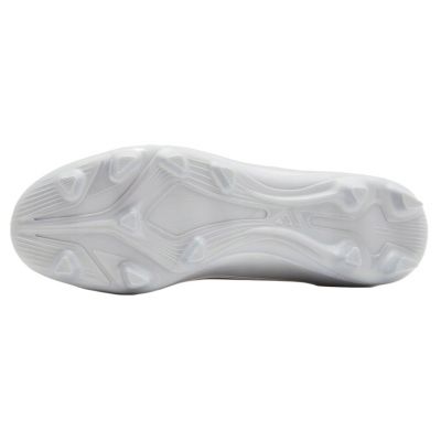 5. Adidas F50 Messi Club FG/MG M JP7443 Fußballschuhe