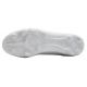 5. Football boots adidas F50 Messi Club FG/MG M JP7443