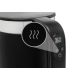 8. Gorenje K17TRDW Wasserkocher 1,7l (schwarz)
