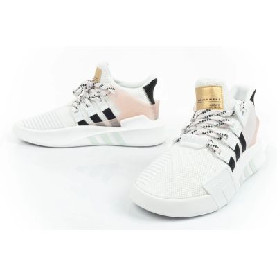 35. adidas Eqt Bask Adv W EE5043 Schuhe