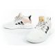 35. adidas Eqt Bask Adv W EE5043 Schuhe