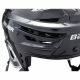 7. Bauer Re-akt 155 Hockeyhelm 1063646