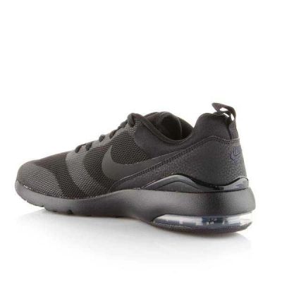 16. Nike Air Max Siren W 749510-007 Schuhe