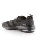 16. Nike Air Max Siren W 749510-007 Schuhe