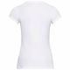 2. Odlo Active F-Dry Light T-Shirt W 141161/10000
