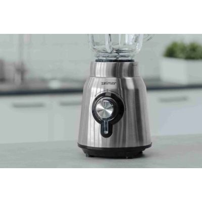 4. ZSB4850 (Produkt)