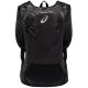 5. Asics Leichter Laufrucksack 2.0 3013A575-001
