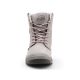 2. Palladium Pampa Sport Cuff WPS W 72992-070-M Schuhe