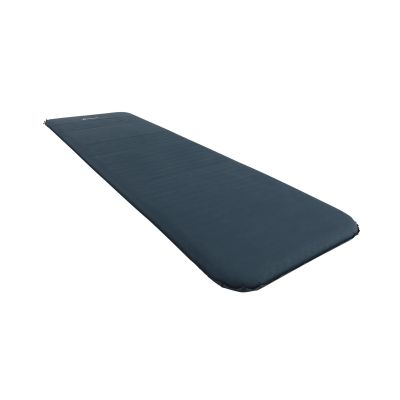 Outwell 400135 Luftmatratze Einzelmatratze Blau Unisex