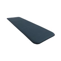 Outwell 400135 Luftmatratze Einzelmatratze Blau Unisex