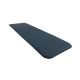 Outwell 400135 Luftmatratze Einzelmatratze Blau Unisex
