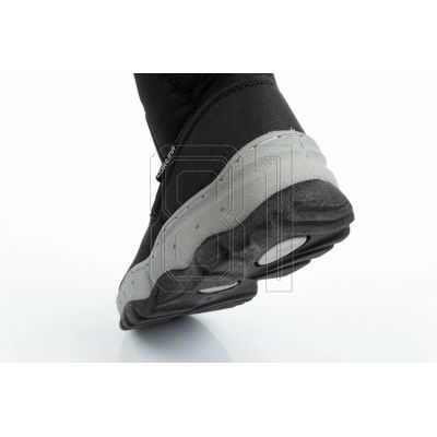 10. Cortina W CORTINA01 Schneestiefel