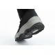 10. Cortina W CORTINA01 Schneestiefel