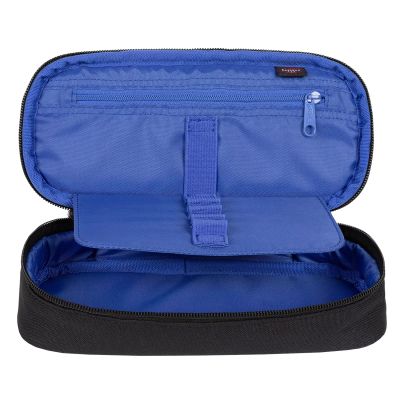 3. Eastpak Oval Single EK000717B0Q1 Blau One size