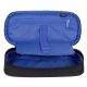 3. Eastpak Oval Single EK000717B0Q1 Blau One size