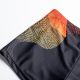12. Aquawave Adis M 92800593904 Schwimmboxer