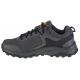2. Columbia Trailstorm Ascend WP M 2044281089 Schuhe