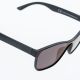 4. Fitanu Fester Brille 92800595450