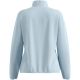 2. Damenjacke ODLO Jacket ESSENTIAL LIGHT, blau