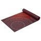 3. GAIAM Metallic Sun Yogamatte 6mm 63417