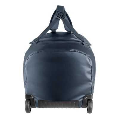 8. Deuter Duffel Pro Roller 90 3500026-7000 Schwarz