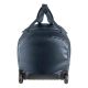 8. Deuter Duffel Pro Roller 90 3500026-7000 Schwarz