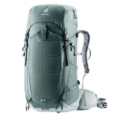 Deuter Trail Pro 34 SL 3441224-3464 Wanderrucksack