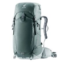 Deuter Trail Pro 34 SL 3441224-3464 Wanderrucksack