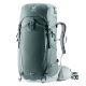 Deuter Trail Pro 34 SL 3441224-3464 Wanderrucksack