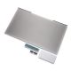 7. Kensington MagPro Magnetischer Blickschutzfilter für 23,8" 16:9 Monitore