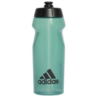 Adidas Performance Bootle 0,5L KA6840 Wasserflasche