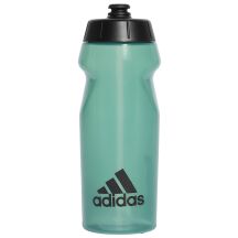 Adidas Performance Bootle 0,5L KA6840 Wasserflasche