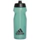 Adidas Performance Bootle 0,5L KA6840 Wasserflasche