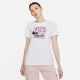5. Nike Sportswear T-Shirt W DN5878 063