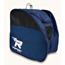 Risport Skate-Rucksack