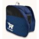 Risport Skate-Rucksack
