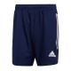Adidas Condivo 20 M FI4573 Shorts